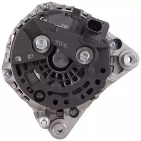 powermax-89212940